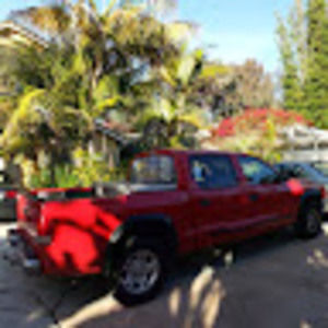 Meet your Posher, Billy